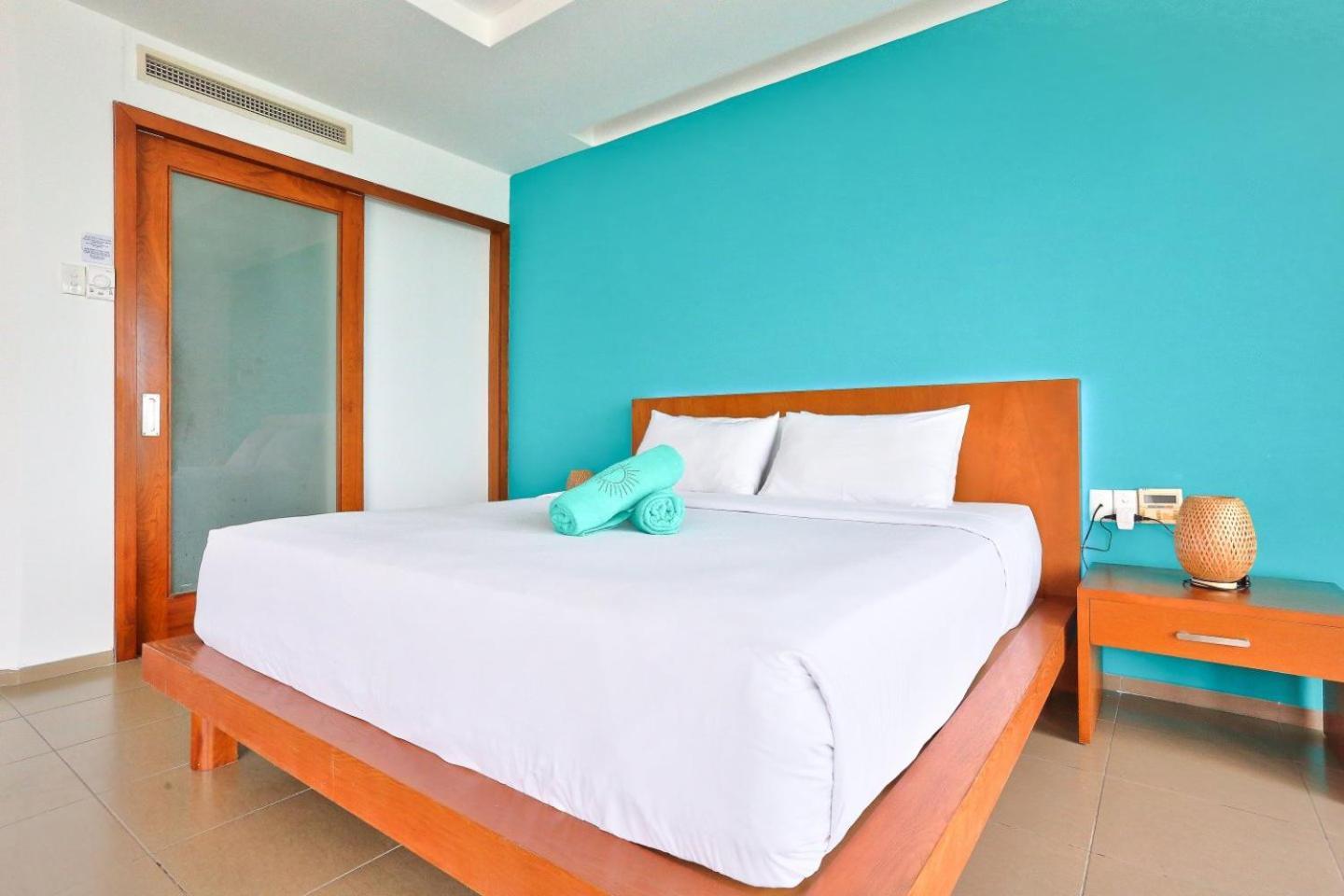 Mana Mui Ne Beach Resort Ap Thien Phuoc 외부 사진