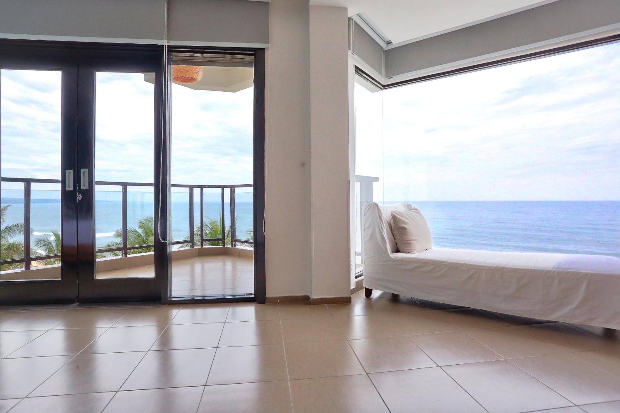 Mana Mui Ne Beach Resort Ap Thien Phuoc 외부 사진