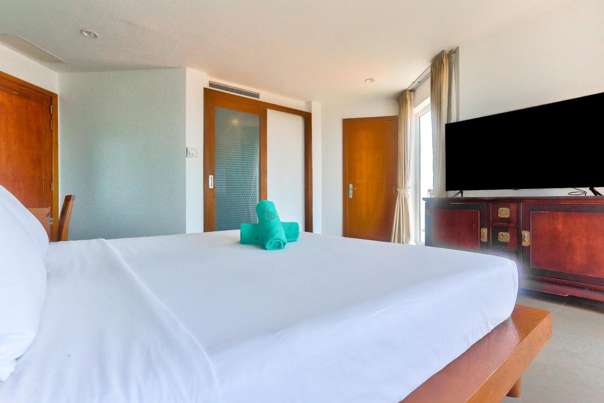 Mana Mui Ne Beach Resort Ap Thien Phuoc 외부 사진
