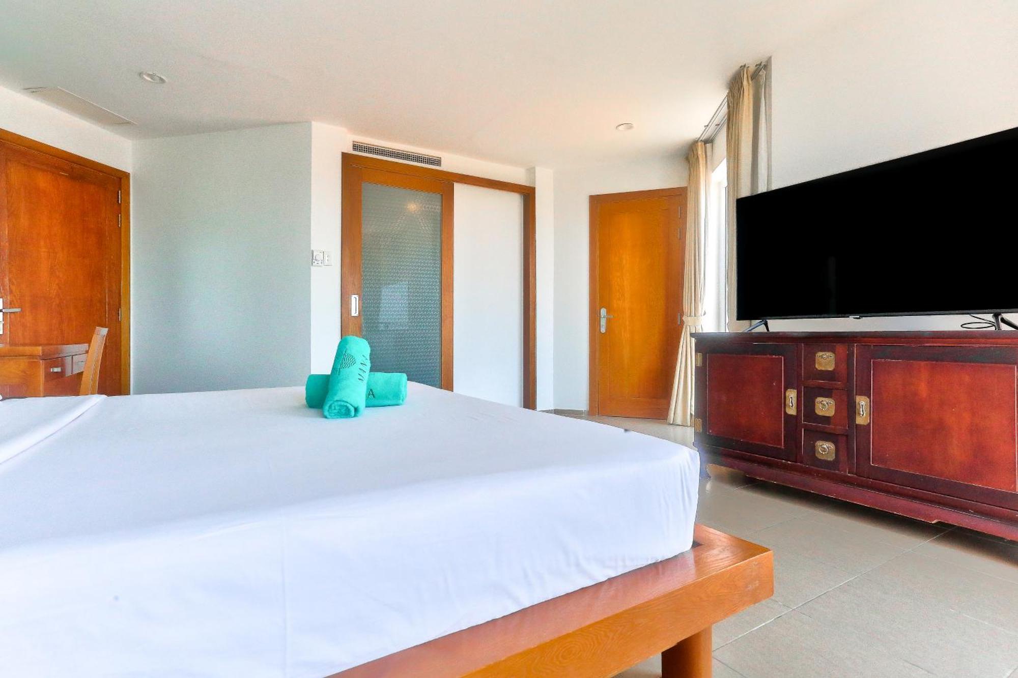 Mana Mui Ne Beach Resort Ap Thien Phuoc 외부 사진